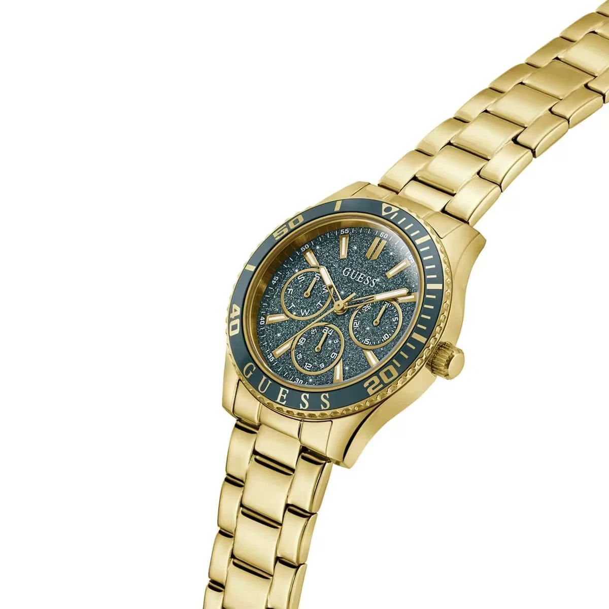 Mariana GW1035L2