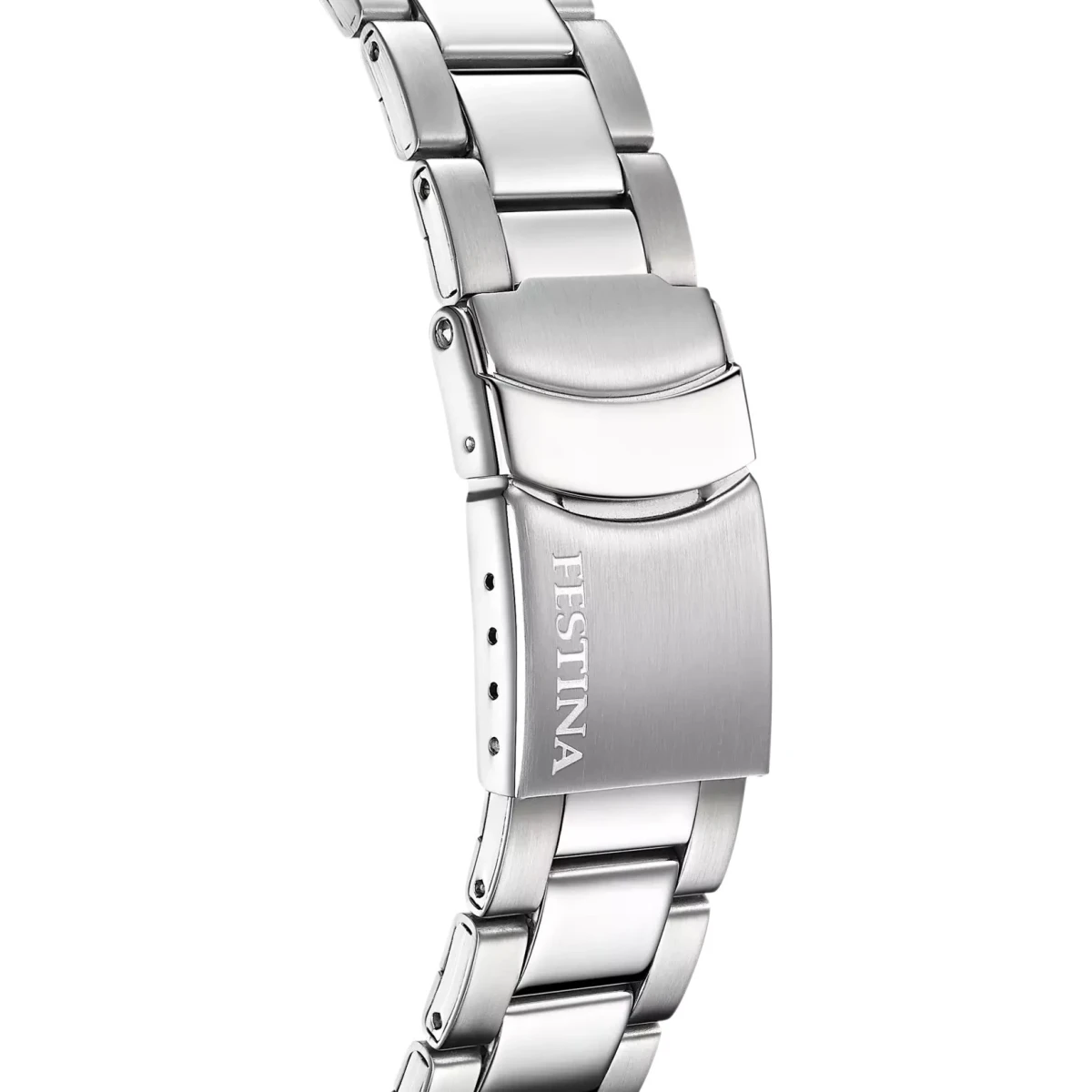 Multifunction F20623/2