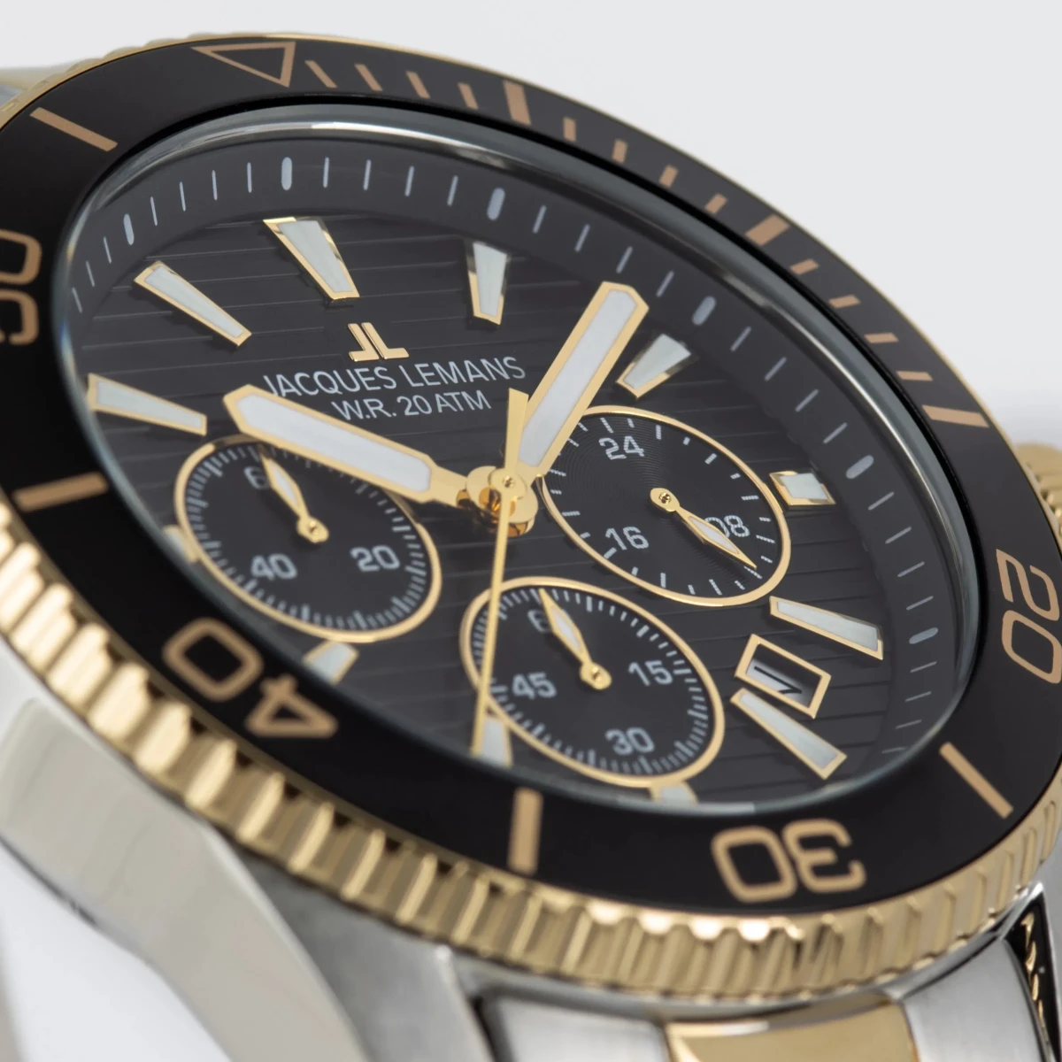 Liverpool Diver 1-2206L