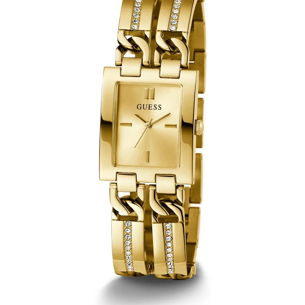 Mod ID GW0668L2