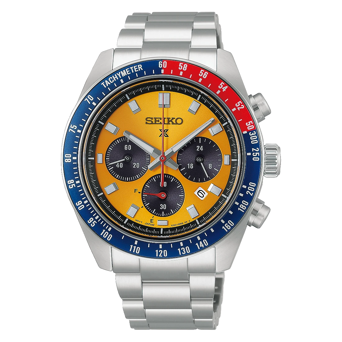 Prospex HBJ004P1