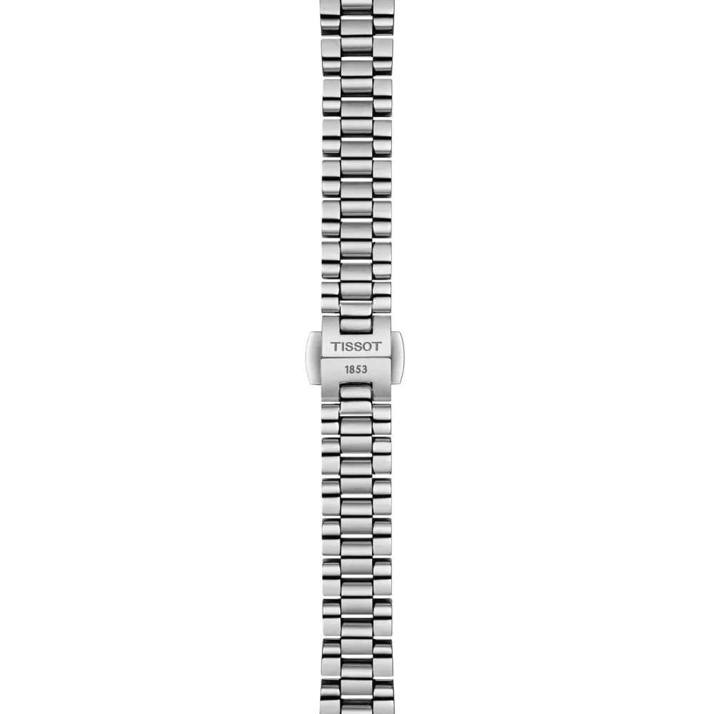 Desir T152.010.11.118.00