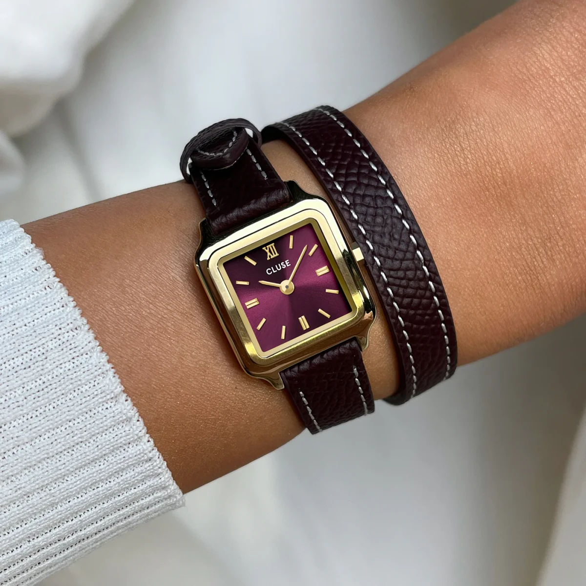 Gracieuse Mini CW15503