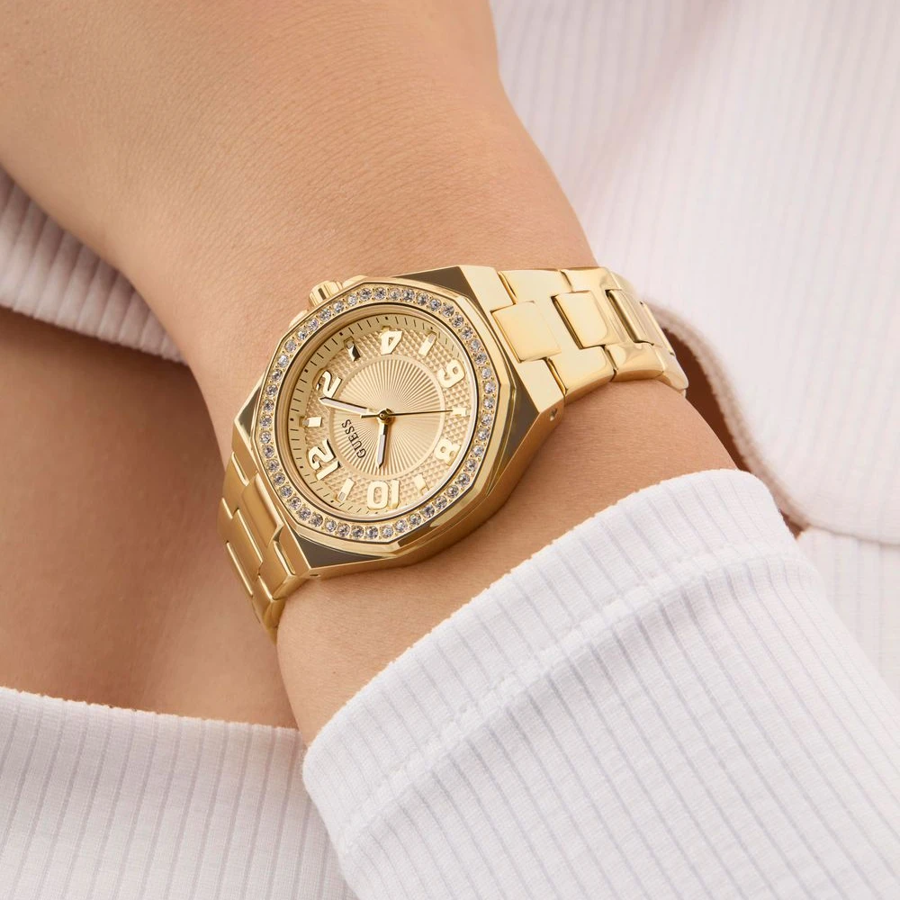 Contessa GW0877L2
