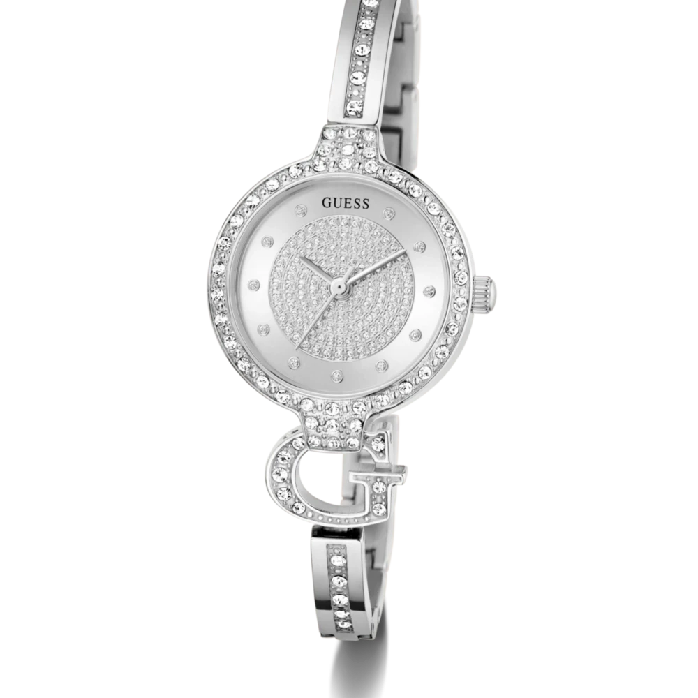 Giselle GW0929L1