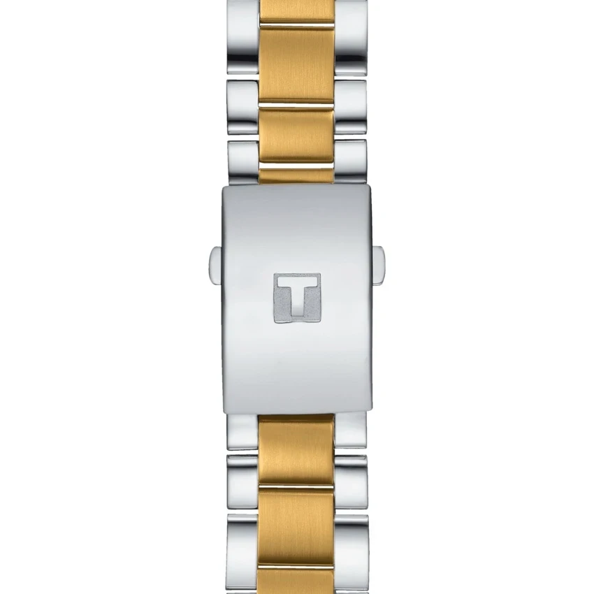 Chrono XL Classic T116.617.22.041.00