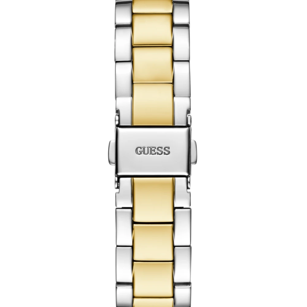 Luna GW0308L6