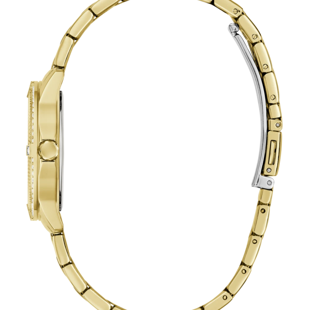 Colette GW1027L2