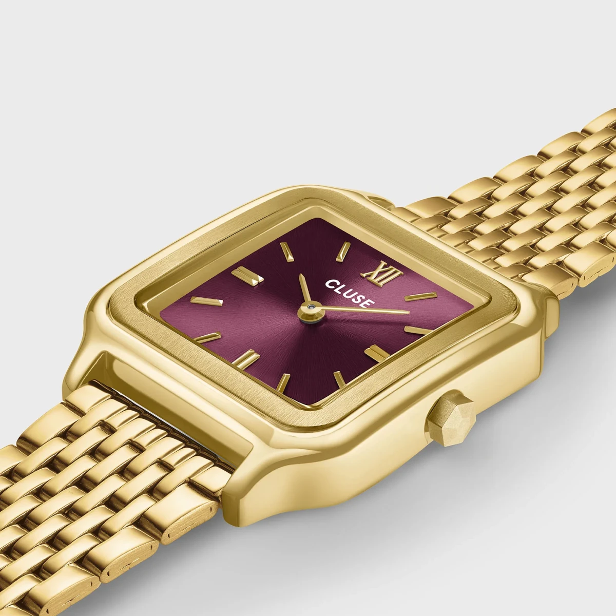 Gracieuse CW11910