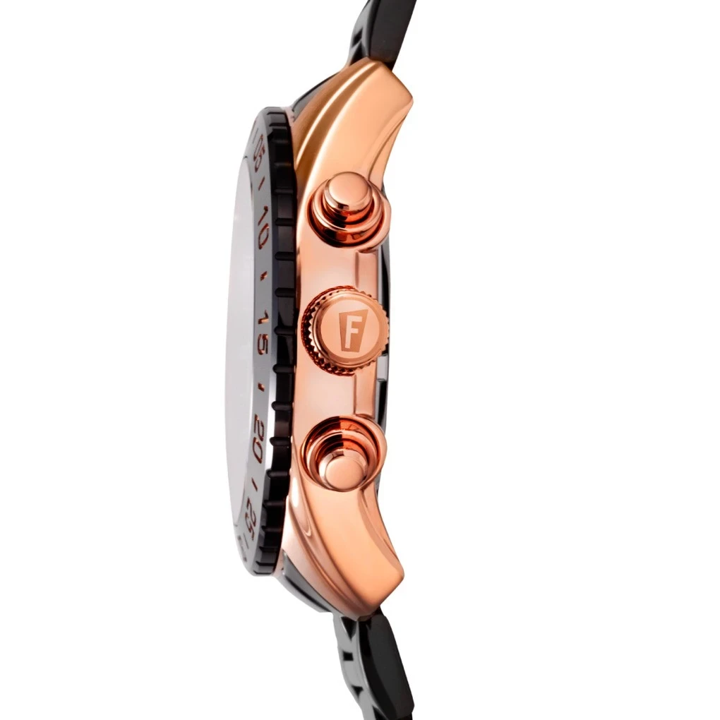 Ceramic F20578/1