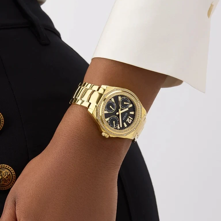 Ritzy GW0685L4