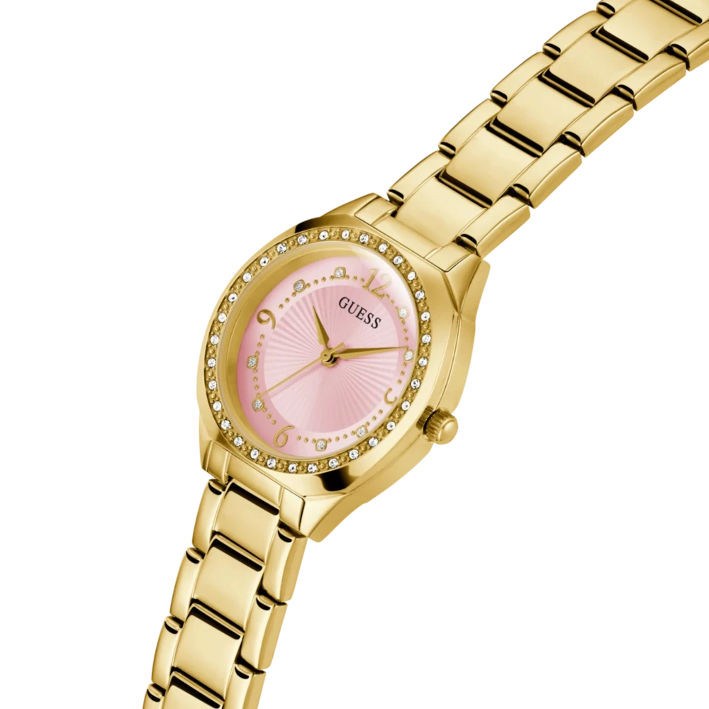 Charlotte GW0767L7
