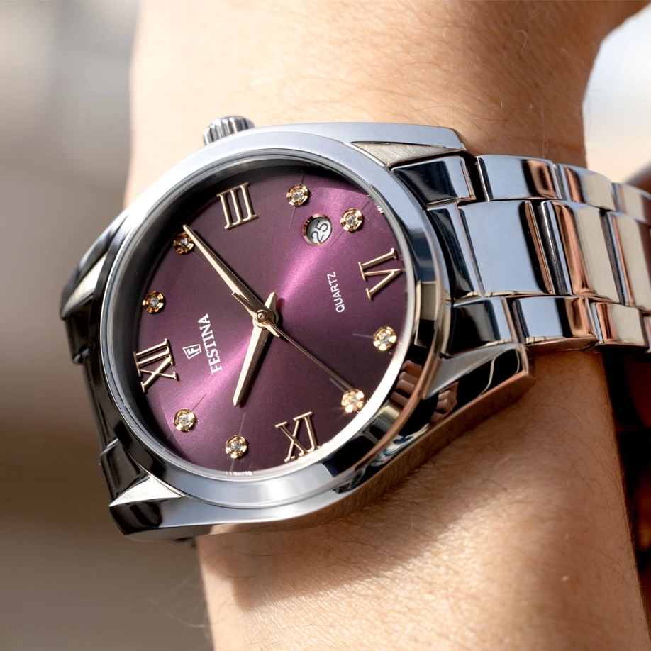 Boyfriend F16790/E
