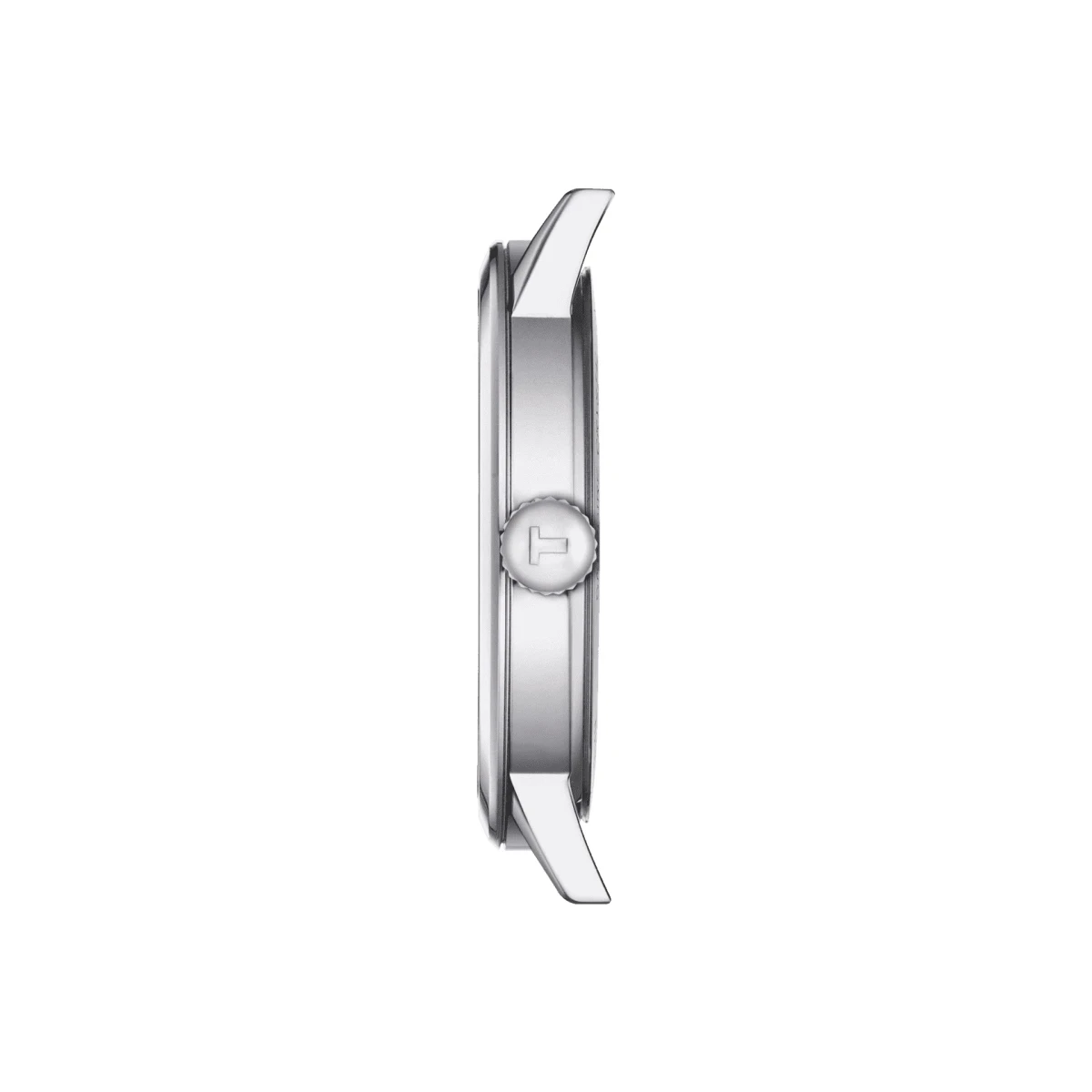 Classic Dream T129.410.16.013.00