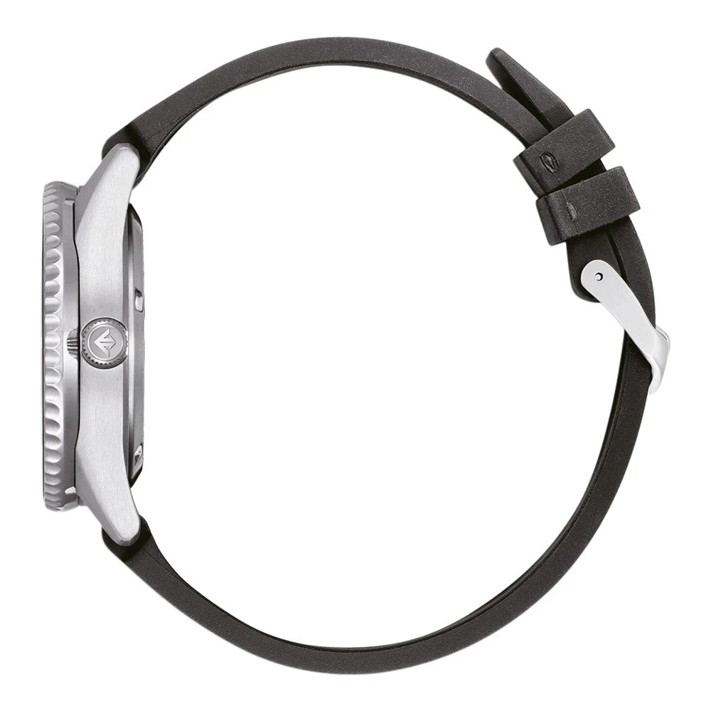 Promaster Fujitsubo Mechanical Diver NB6021-17E