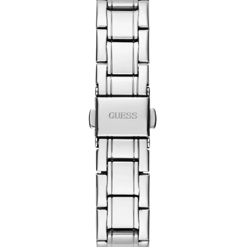 Melody GW0468L1