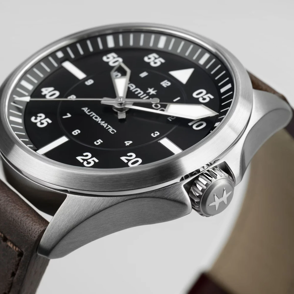 Khaki Aviation Pilot H76305530