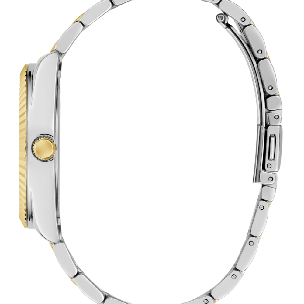 Luna GW0308L6