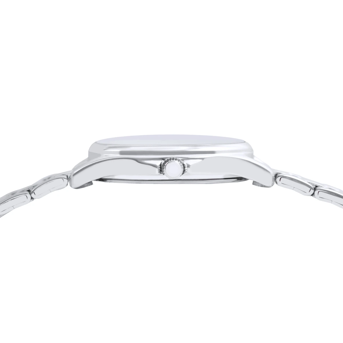 Women RRX83JX-9