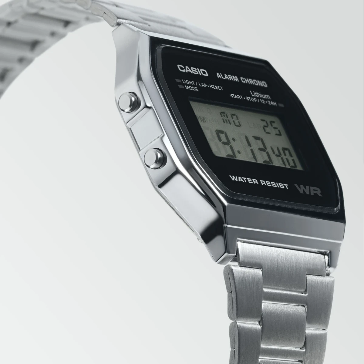 Vintage A158WEA-1EF