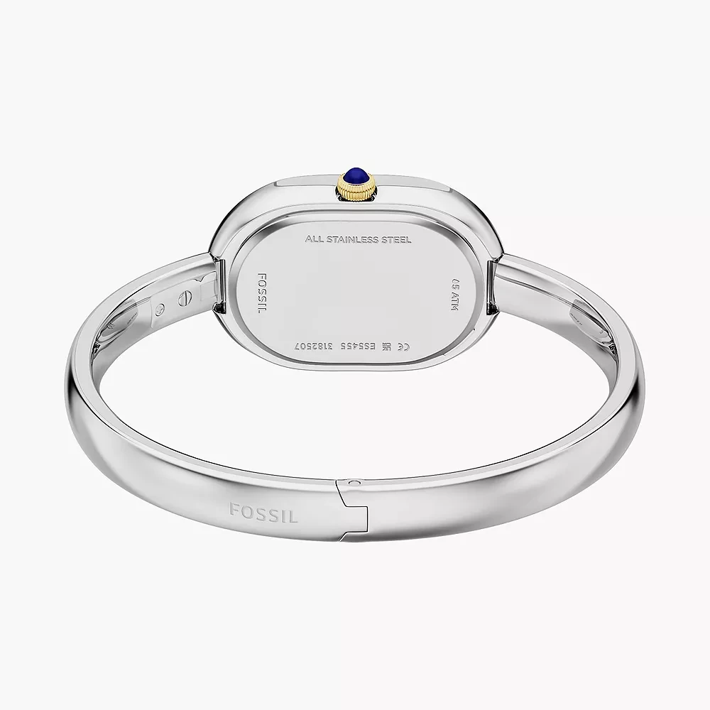 Sloan ES5455