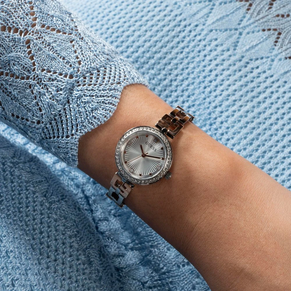 Lady G GW0656L2