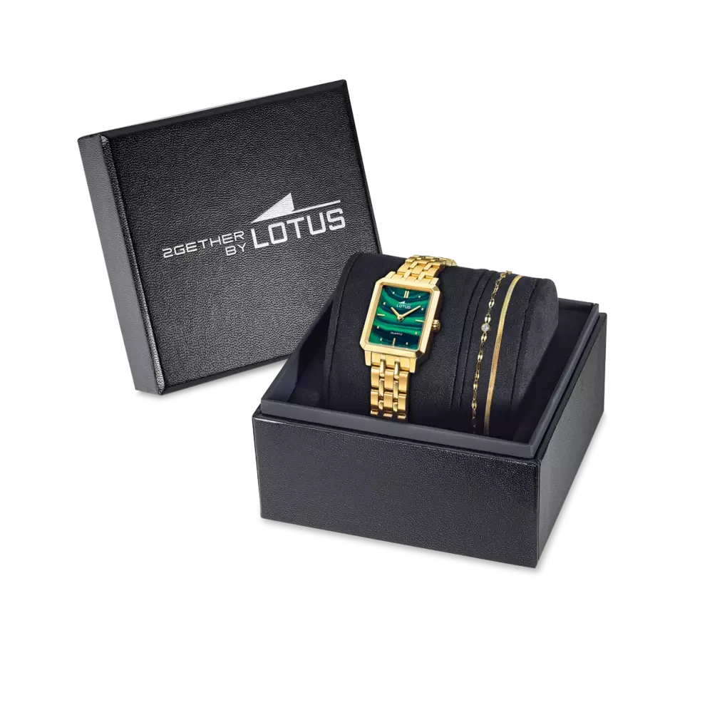 Gift Set 19009/3