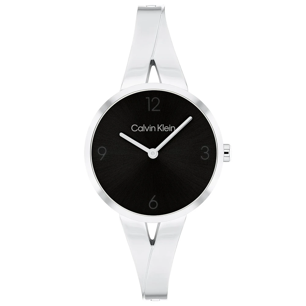 Joyful 25100026