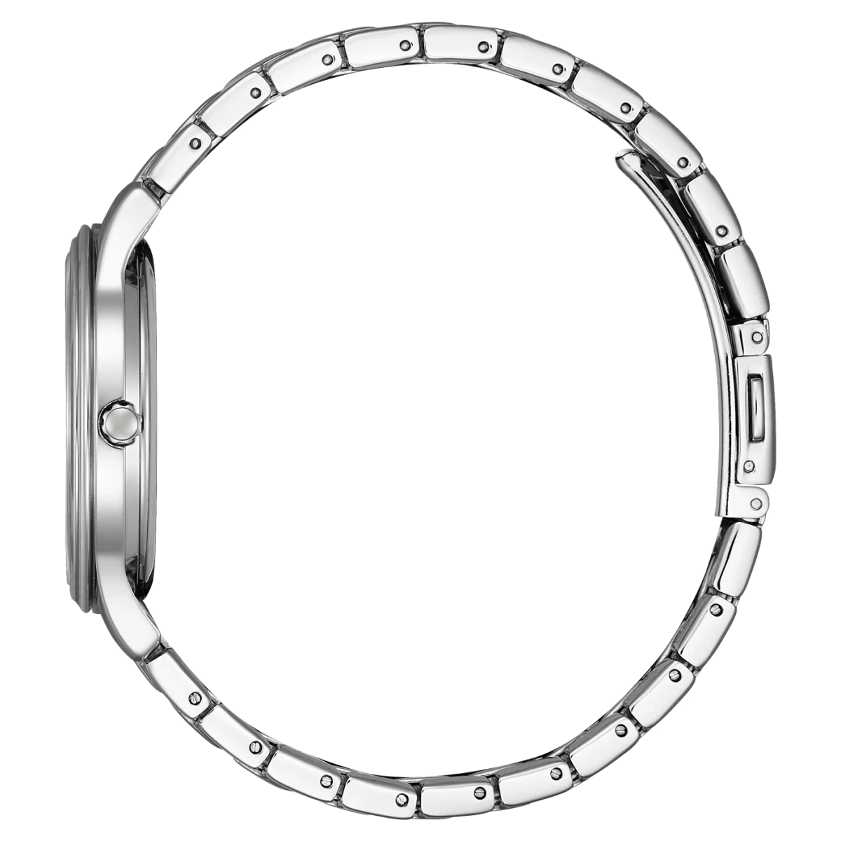 Eco-Drive EM0411-71X