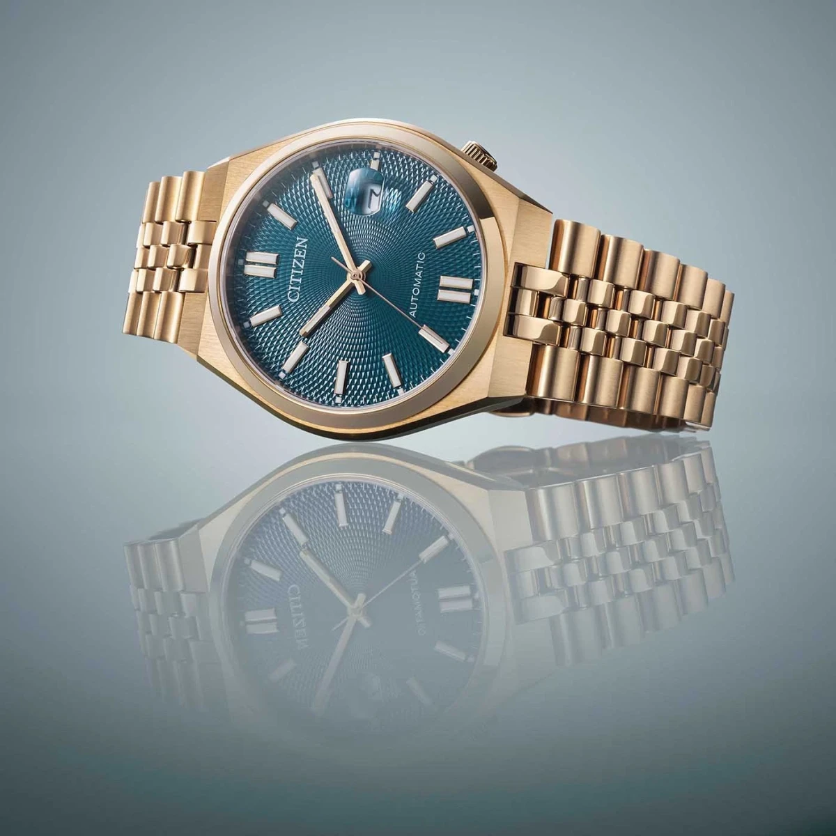 Tsuyosa NK0023-57L