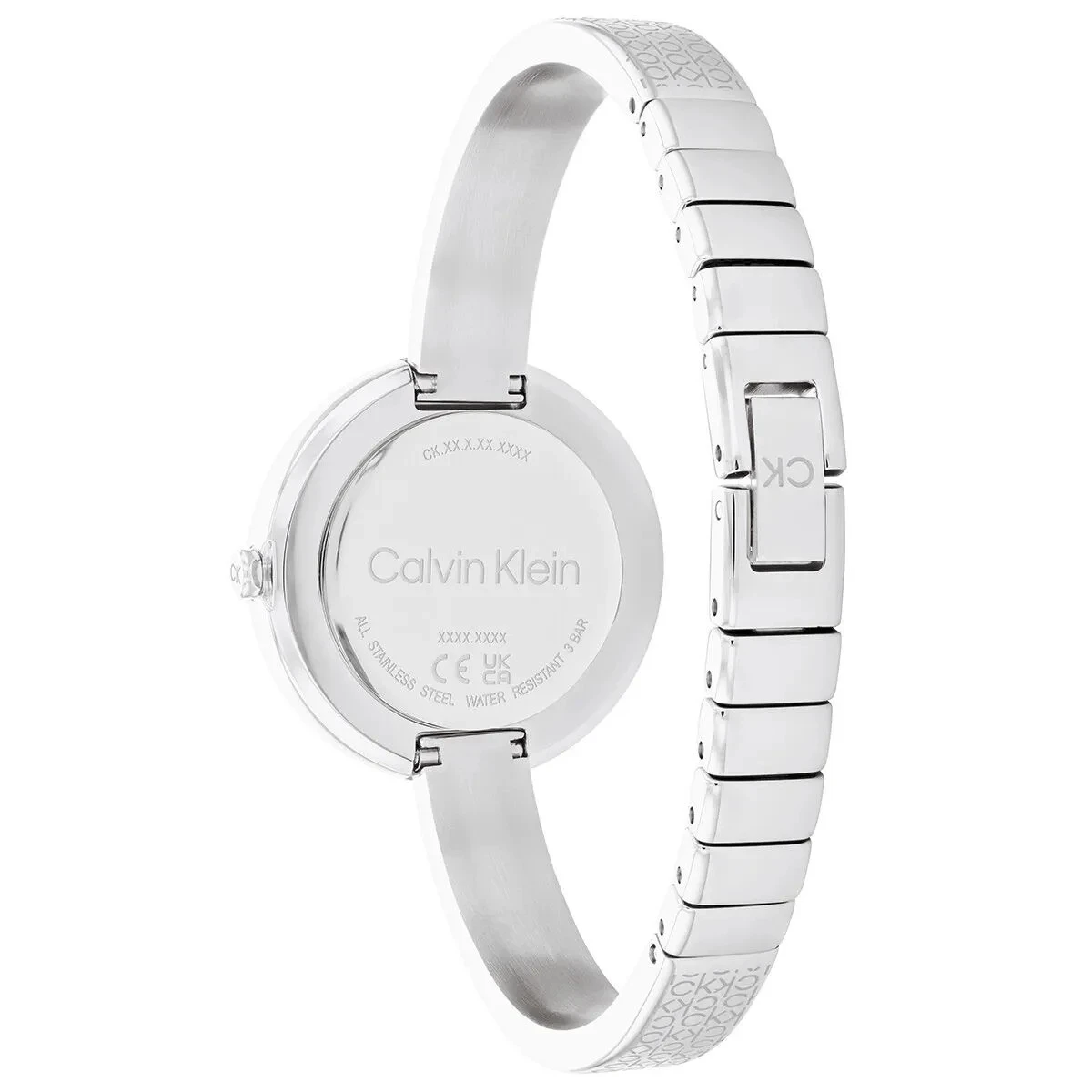 Beam 25200181