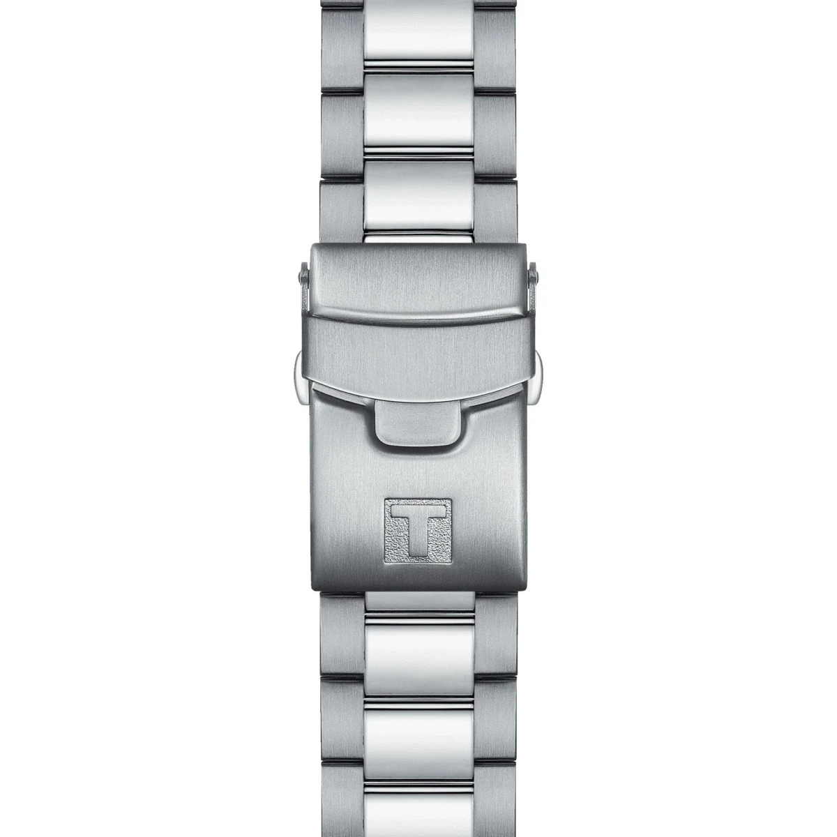 Seastar 1000 Quartz chronograph T120.417.11.041.03