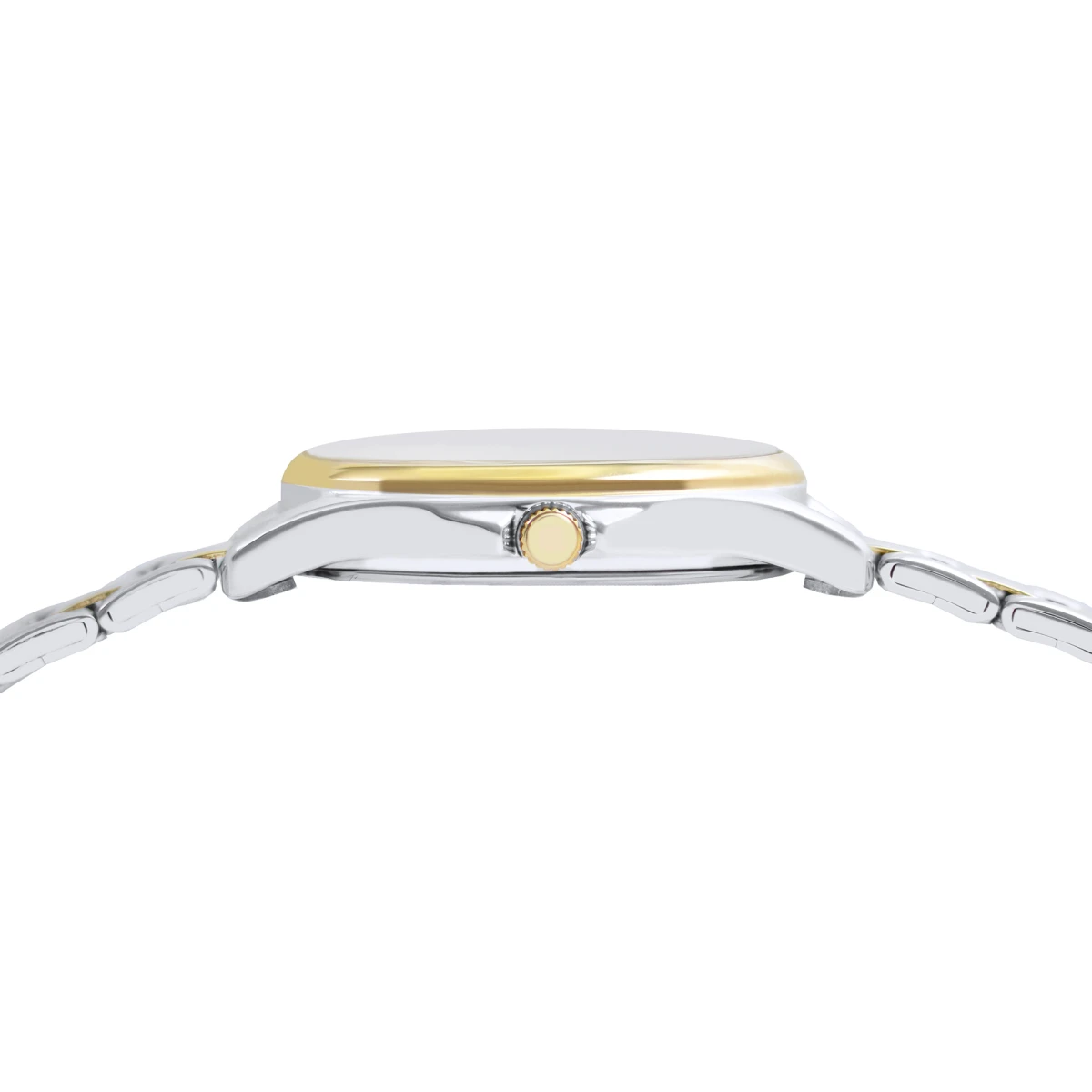 Women RRX84JX-9
