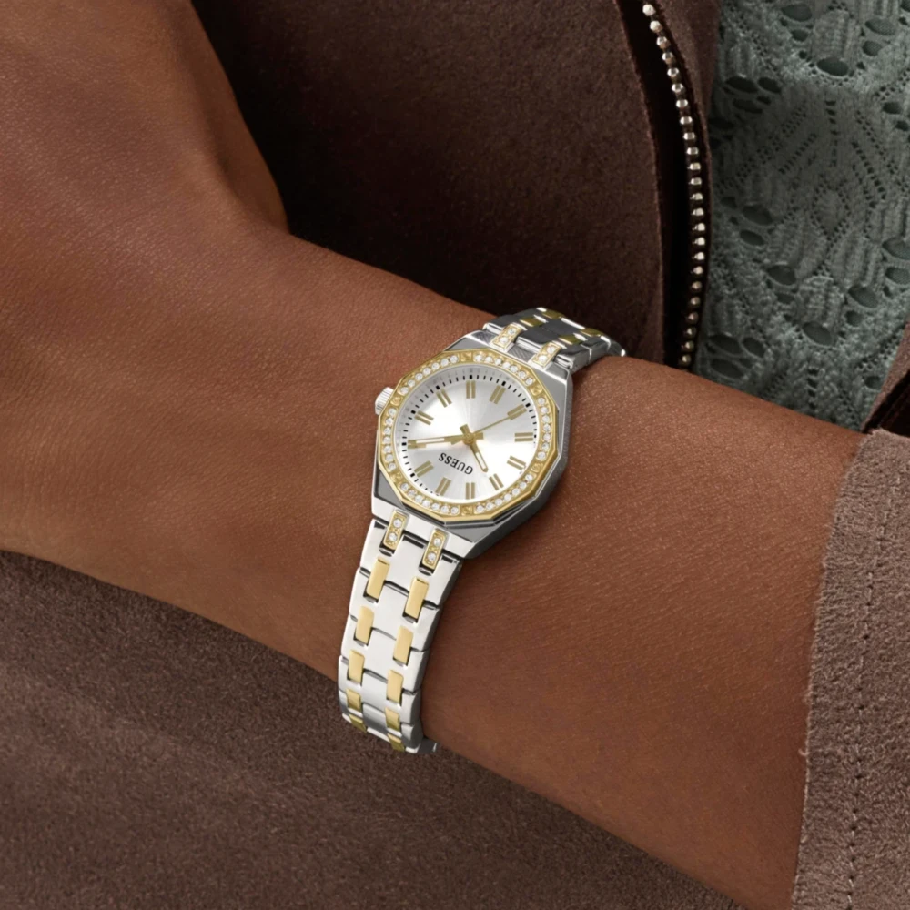Pixie GW0931L3
