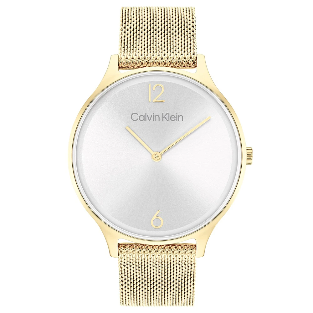 Timeless 25200003