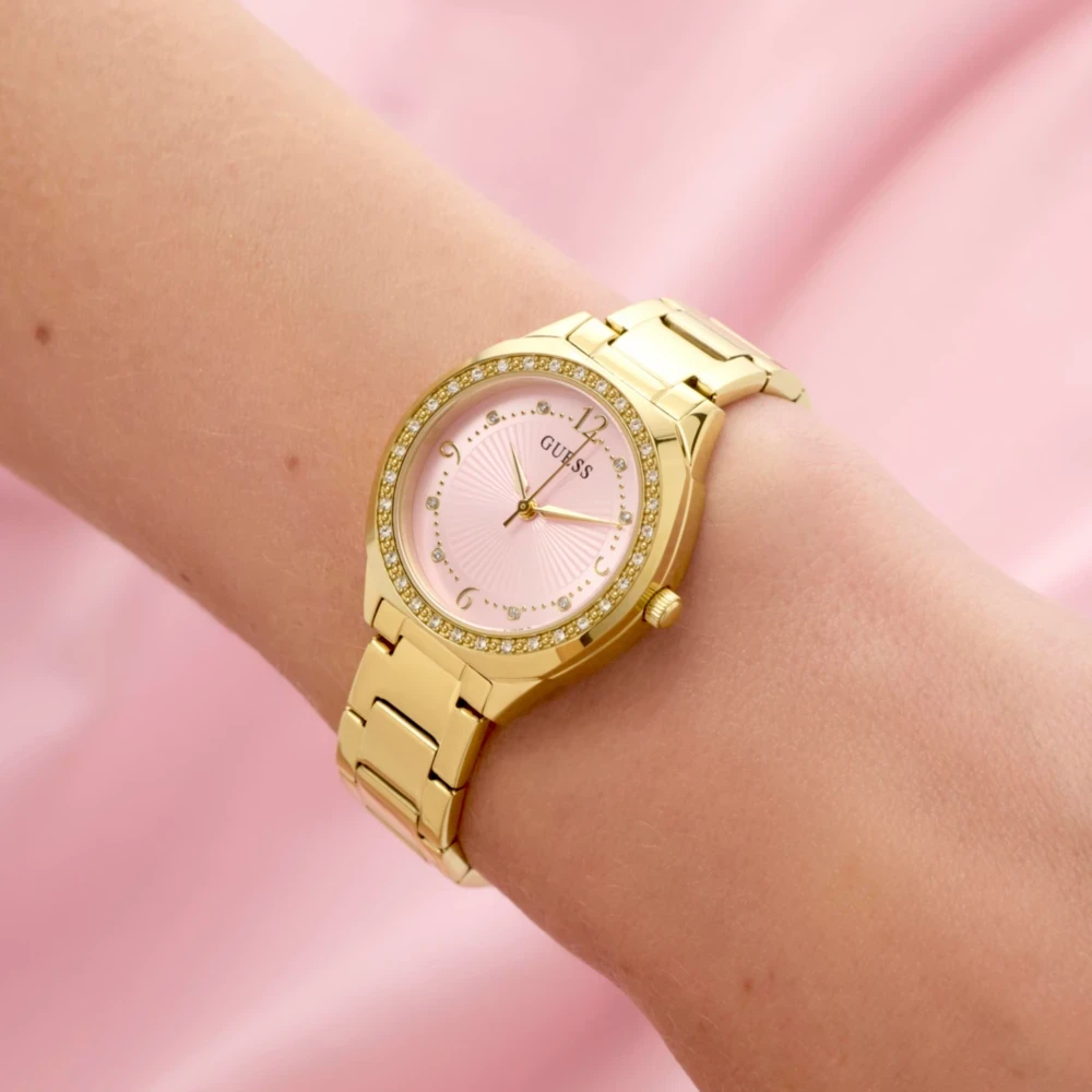 Charlotte GW0767L7