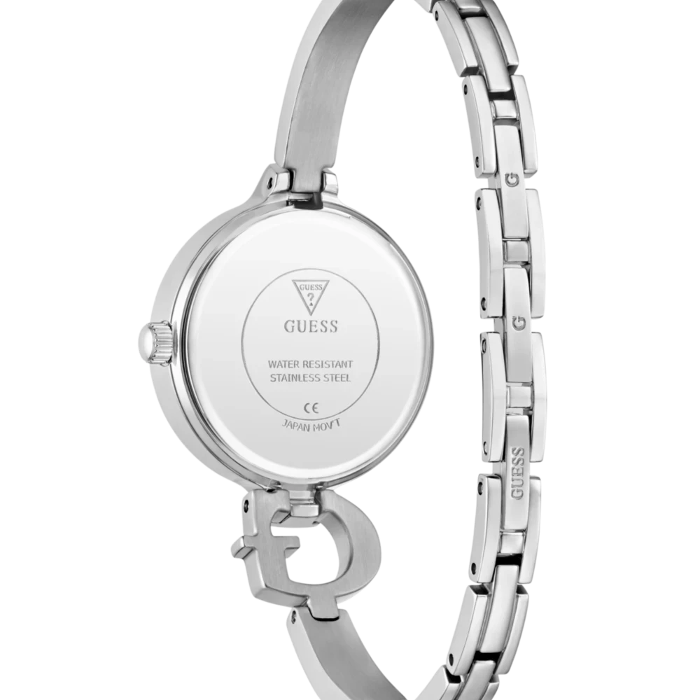 Giselle GW0929L1