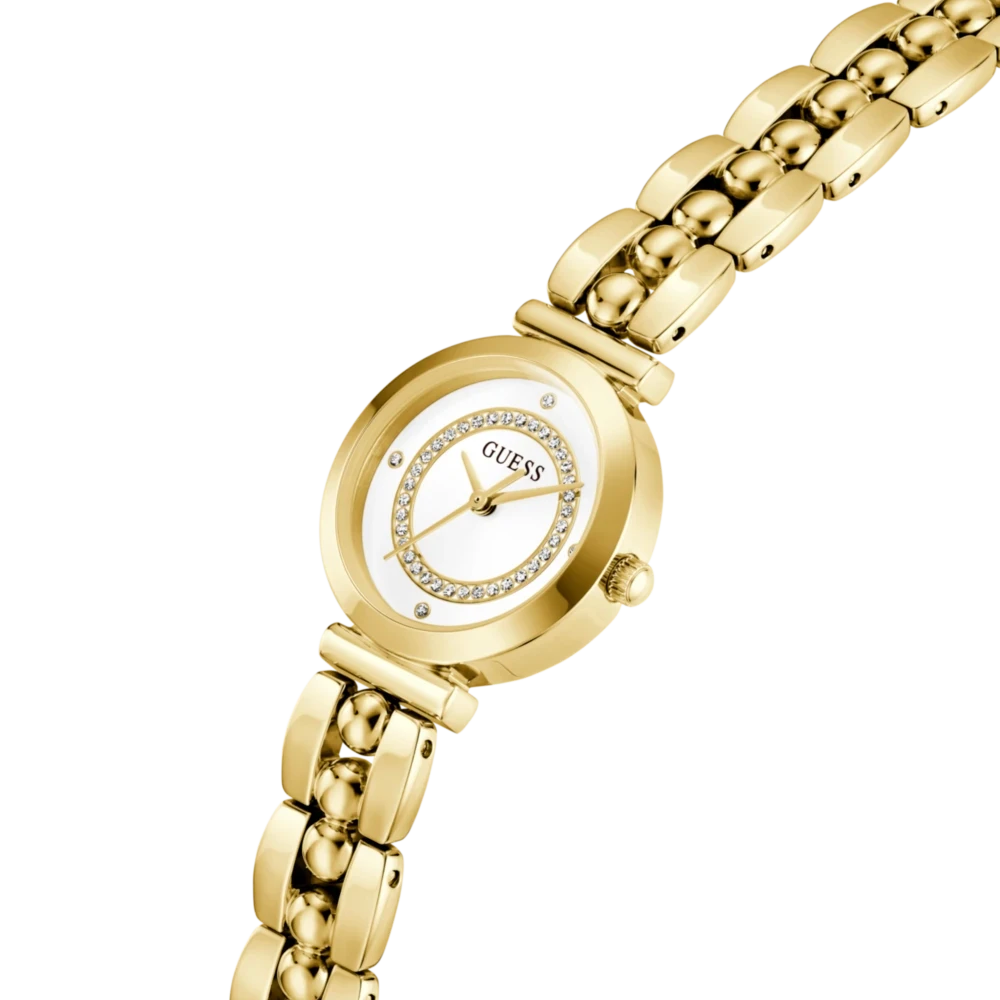Leena GW0994L2