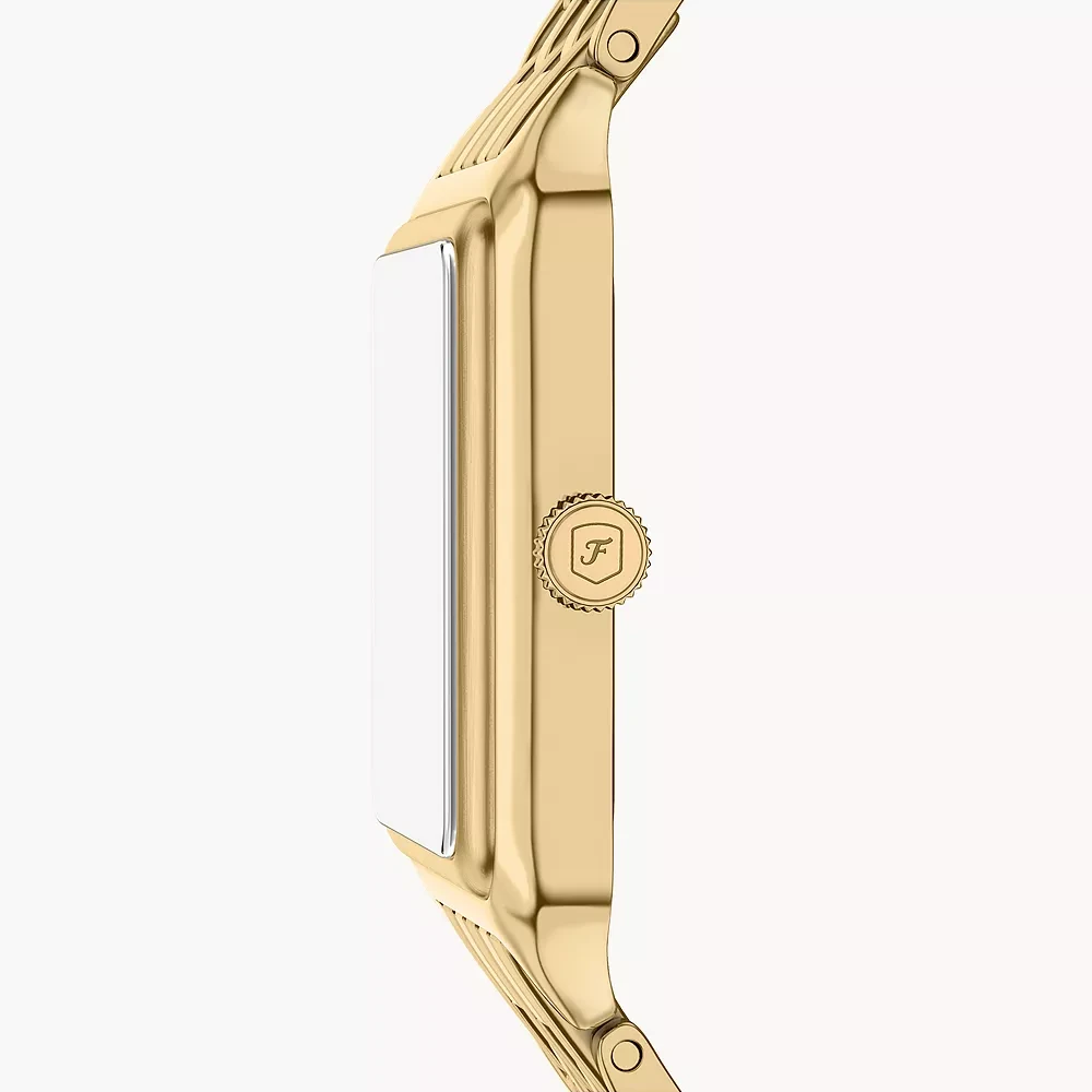 Raquel ES5417