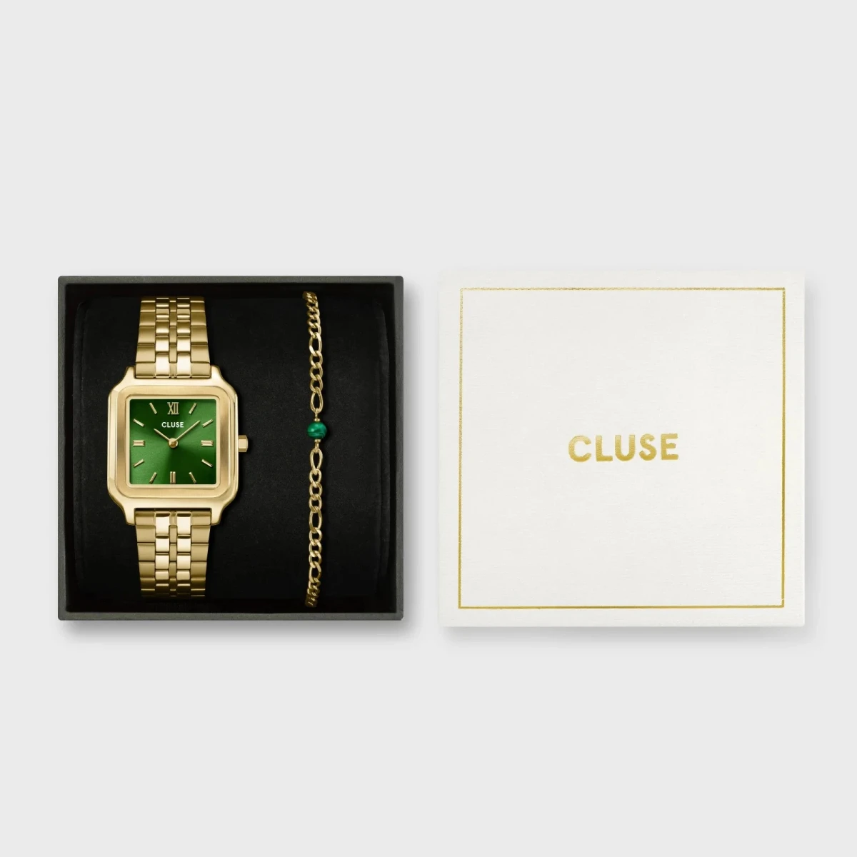 Gift Box Gracieuse CG11901