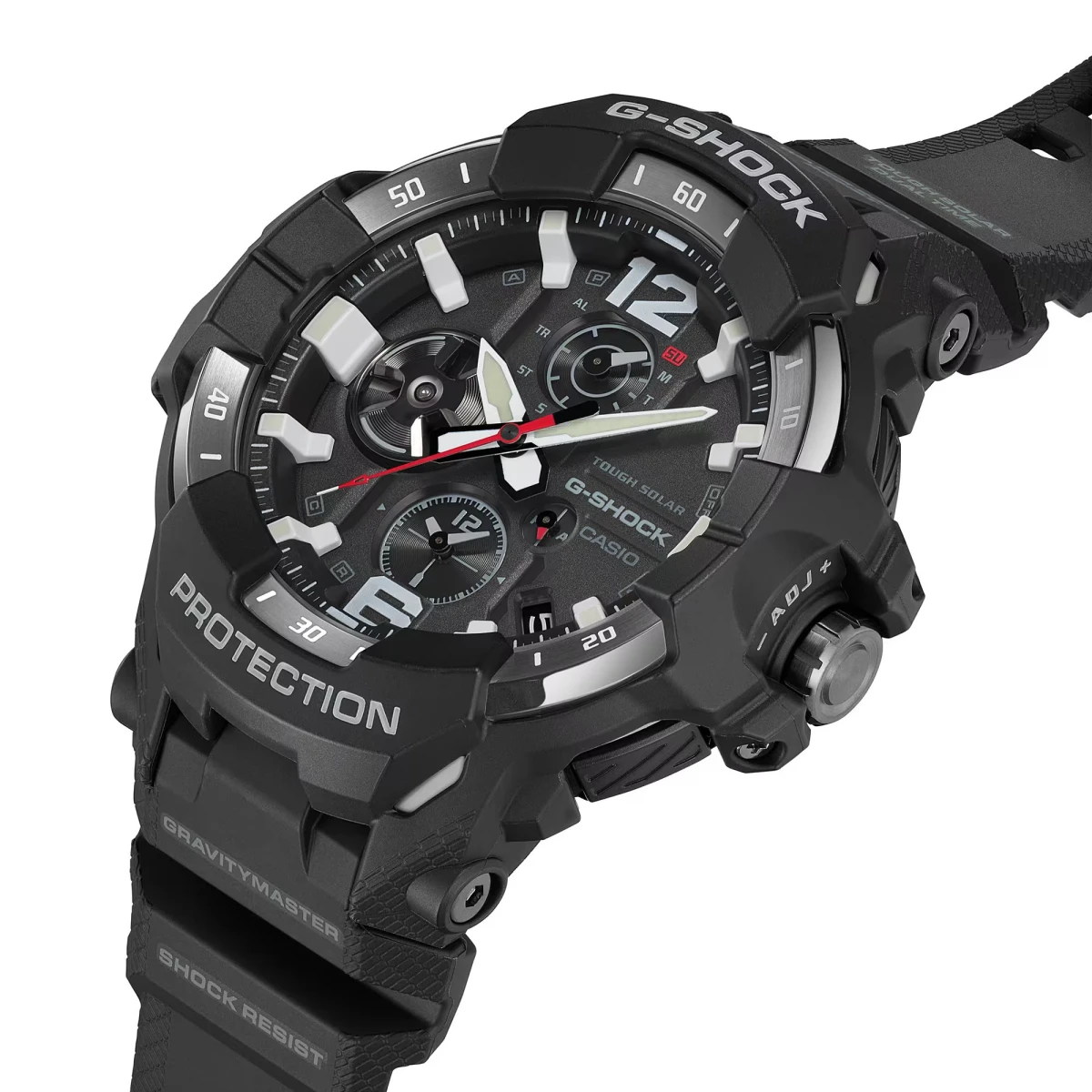 Bluetooth GR-B300-1AER
