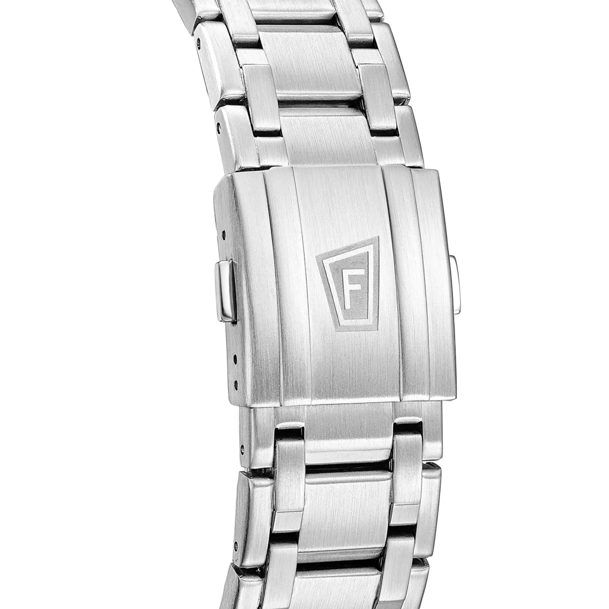 Chrono Bike F20754/1