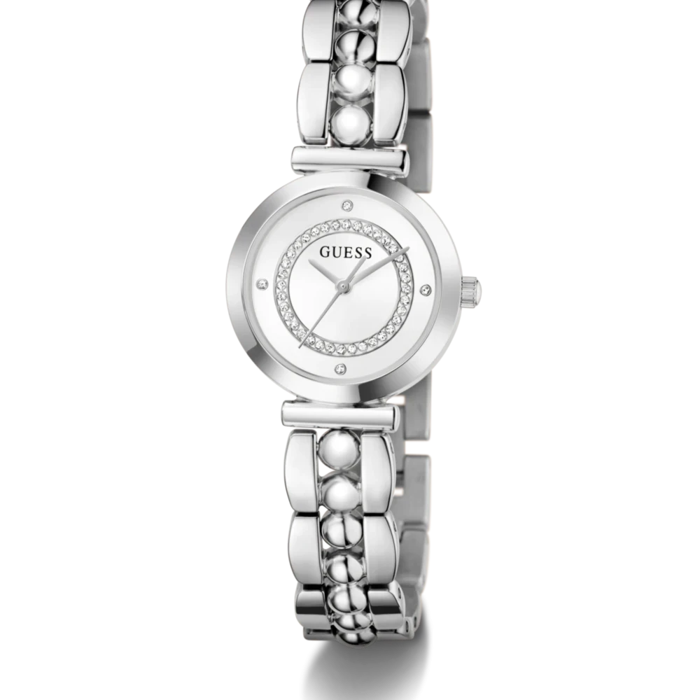 Leena GW0994L1