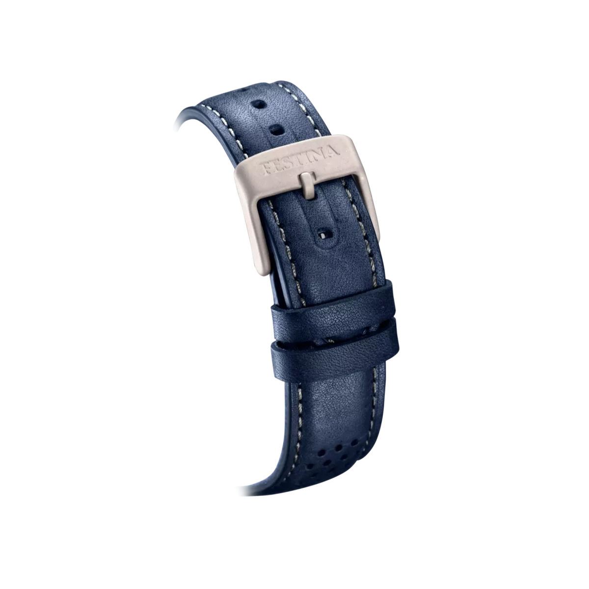 Titanium F20699/2