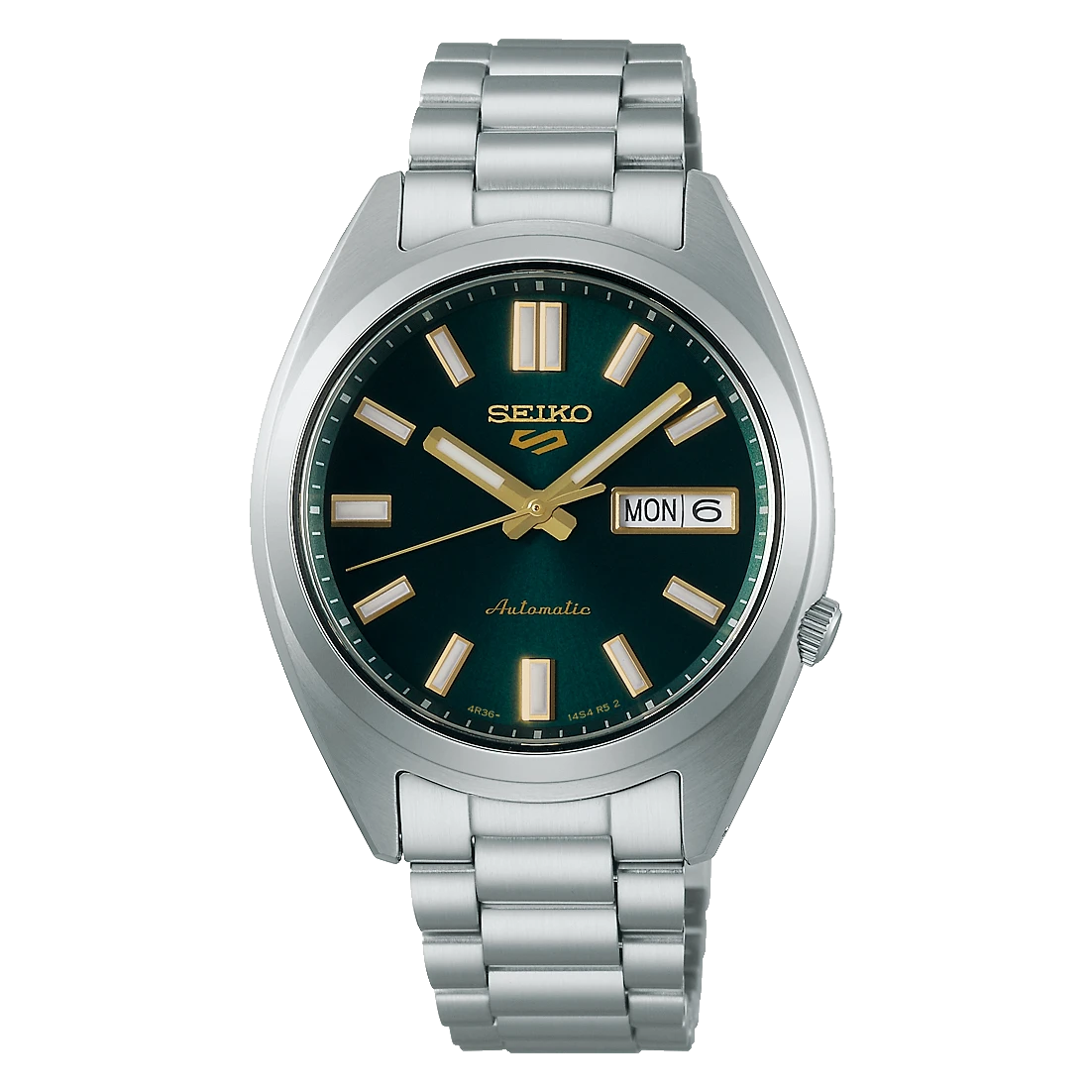 5 Sports SRPL57K1