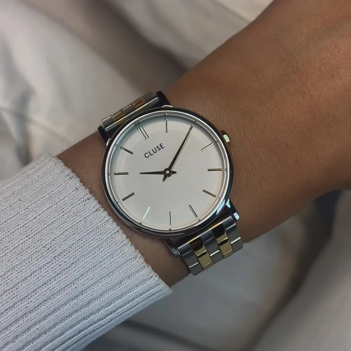 Pavane Petite 2.0 CW14802
