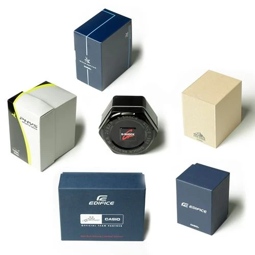 GMA-S2100-1AER