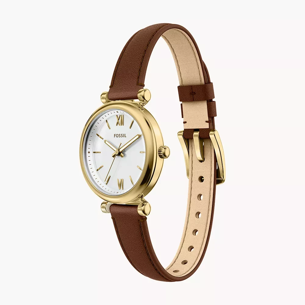 Carlie Mini ES5464