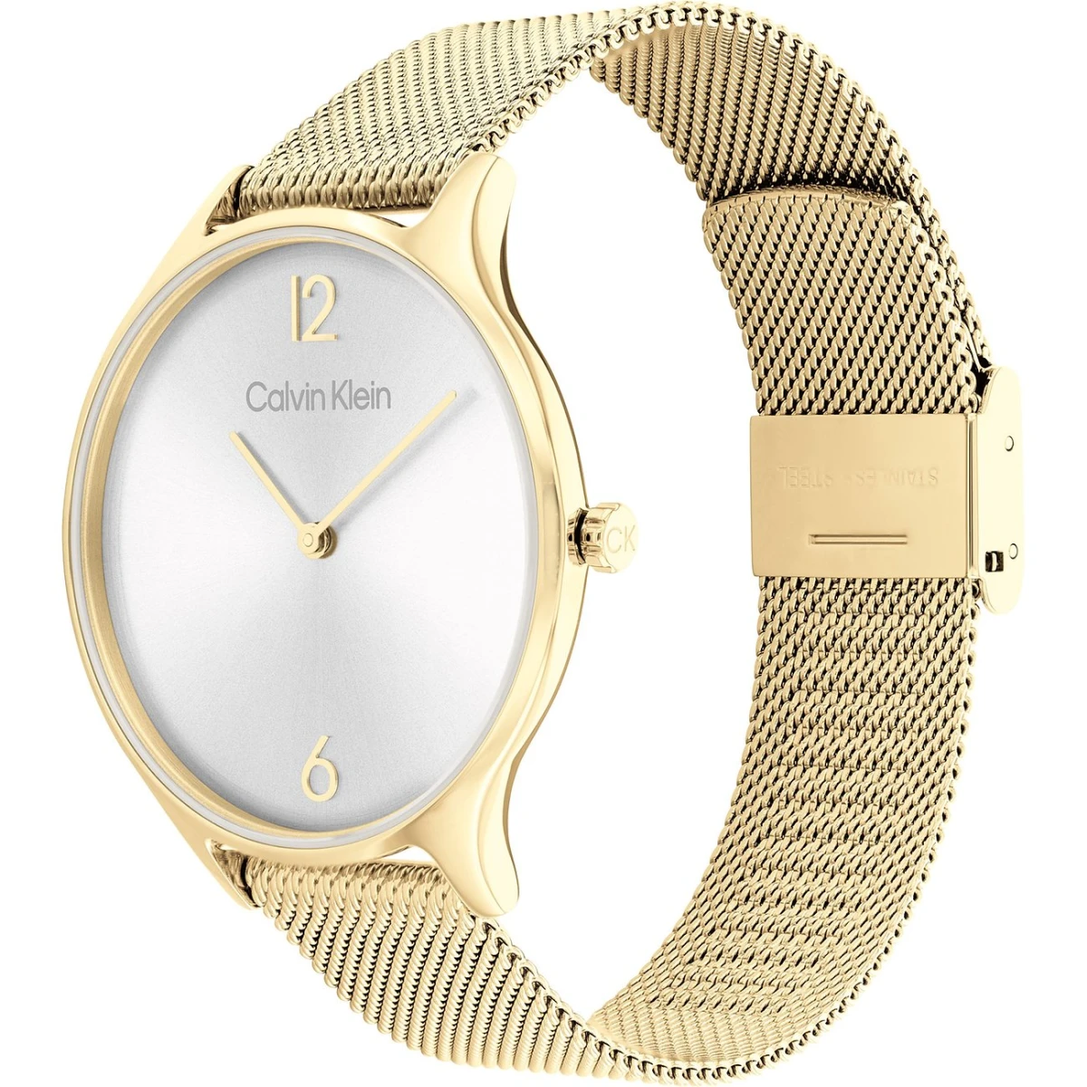 Timeless 25200003