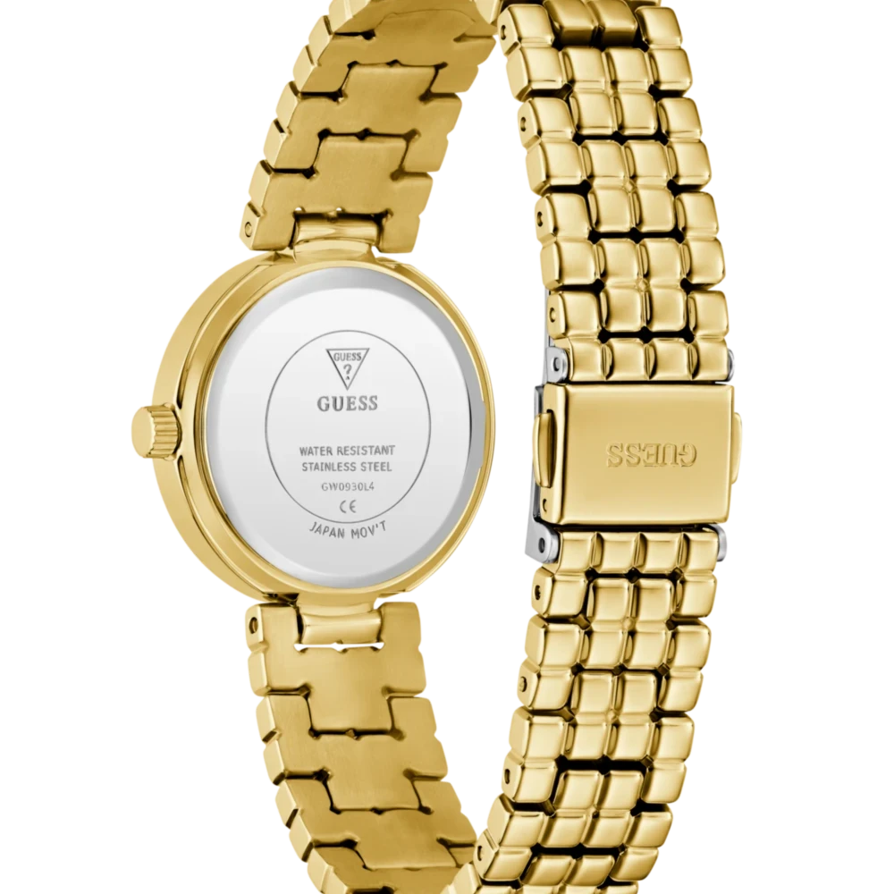 Bejeweled GW0930L4